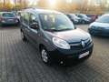 Renault Kangoo Experience 1,2 TCE Energy Grau - thumbnail 3