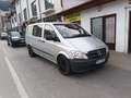 Mercedes-Benz Vito 116 CDI Kompakt EFFECT - thumbnail 3