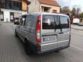 Mercedes-Benz Vito 116 CDI Kompakt EFFECT - thumbnail 4