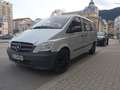 Mercedes-Benz Vito 116 CDI Kompakt EFFECT - thumbnail 2