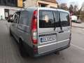 Mercedes-Benz Vito 116 CDI Kompakt EFFECT - thumbnail 6