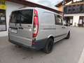 Mercedes-Benz Vito 116 CDI Kompakt EFFECT - thumbnail 7