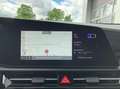 Kia e-Niro Inspiration 64,8 kWh Sound-/ Technologie- Weiß - thumbnail 10