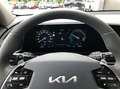 Kia e-Niro Inspiration 64,8 kWh Sound-/ Technologie- Weiß - thumbnail 9
