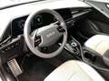 Kia e-Niro Inspiration 64,8 kWh Sound-/ Technologie- Weiß - thumbnail 6