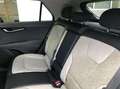 Kia e-Niro Inspiration 64,8 kWh Sound-/ Technologie- Weiß - thumbnail 8