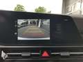 Kia e-Niro Inspiration 64,8 kWh Sound-/ Technologie- Weiß - thumbnail 11