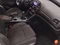 Renault Megane 1.5dCi Blue Business 70kW Blanco - thumbnail 12