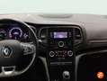 Renault Megane 1.5dCi Blue Business 70kW Blanco - thumbnail 15