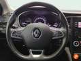 Renault Megane 1.5dCi Blue Business 70kW Blanco - thumbnail 17