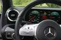 Mercedes-Benz A 180 d ///AMG Pakket | Pano | Prijs Incl BTW | Org NL A Gris - thumbnail 25