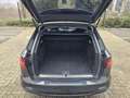 Audi A4 A4 Avant 30 TDi Business Edition S tronic (EU6AP) Gris - thumbnail 10