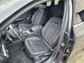 Audi A4 A4 Avant 30 TDi Business Edition S tronic (EU6AP) Gris - thumbnail 7