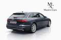 Audi A4 A4 Avant 30 TDi Business Edition S tronic (EU6AP) Gris - thumbnail 2