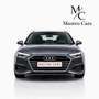 Audi A4 A4 Avant 30 TDi Business Edition S tronic (EU6AP) Gris - thumbnail 4