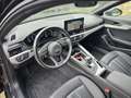 Audi A4 A4 Avant 30 TDi Business Edition S tronic (EU6AP) Gris - thumbnail 8