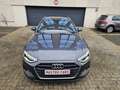 Audi A4 A4 Avant 30 TDi Business Edition S tronic (EU6AP) Gris - thumbnail 11