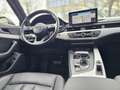 Audi A4 A4 Avant 30 TDi Business Edition S tronic (EU6AP) Gris - thumbnail 6