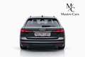 Audi A4 A4 Avant 30 TDi Business Edition S tronic (EU6AP) Gris - thumbnail 3