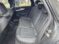 Audi A4 A4 Avant 30 TDi Business Edition S tronic (EU6AP) Gris - thumbnail 9