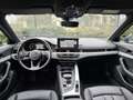 Audi A4 A4 Avant 30 TDi Business Edition S tronic (EU6AP) Gris - thumbnail 5