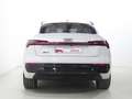 Audi Q8 e-tron Sportback 55 quattro S line Blanco - thumbnail 5