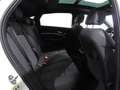 Audi Q8 e-tron Sportback 55 quattro S line Blanco - thumbnail 8