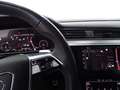 Audi Q8 e-tron Sportback 55 quattro S line Blanco - thumbnail 18