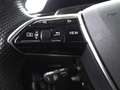 Audi Q8 e-tron Sportback 55 quattro S line Blanco - thumbnail 17