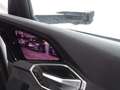 Audi Q8 e-tron Sportback 55 quattro S line Blanco - thumbnail 15