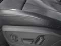 Audi Q8 e-tron Sportback 55 quattro S line Blanco - thumbnail 14