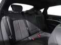Audi Q8 e-tron Sportback 55 quattro S line Blanco - thumbnail 12