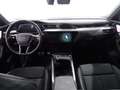 Audi Q8 e-tron Sportback 55 quattro S line Blanco - thumbnail 7