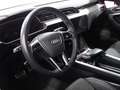 Audi Q8 e-tron Sportback 55 quattro S line Blanco - thumbnail 13