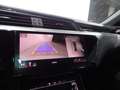 Audi Q8 e-tron Sportback 55 quattro S line Blanco - thumbnail 19
