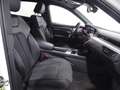 Audi Q8 e-tron Sportback 55 quattro S line Blanco - thumbnail 9