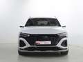 Audi Q8 e-tron Sportback 55 quattro S line Blanco - thumbnail 2