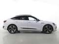 Audi Q8 e-tron Sportback 55 quattro S line Blanco - thumbnail 3