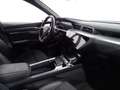 Audi Q8 e-tron Sportback 55 quattro S line Blanco - thumbnail 11