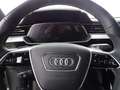 Audi Q8 e-tron Sportback 55 quattro S line Blanco - thumbnail 16