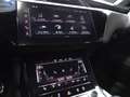 Audi Q8 e-tron Sportback 55 quattro S line Blanco - thumbnail 20