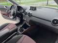Audi A1 Sportback 1.2 TFSI Ambition Grijs - thumbnail 8