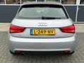 Audi A1 Sportback 1.2 TFSI Ambition Grijs - thumbnail 6