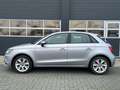 Audi A1 Sportback 1.2 TFSI Ambition Grijs - thumbnail 4
