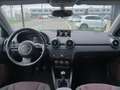 Audi A1 Sportback 1.2 TFSI Ambition Grijs - thumbnail 7