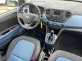 Hyundai i10 Trend AUTOMATIK Alb - thumbnail 14