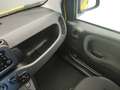 Fiat Panda 1.0 70 HYBRID Sarı - thumbnail 23