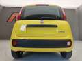 Fiat Panda 1.0 70 HYBRID Sarı - thumbnail 38