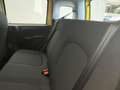 Fiat Panda 1.0 70 HYBRID Sarı - thumbnail 27