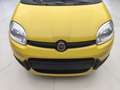 Fiat Panda 1.0 70 HYBRID Sarı - thumbnail 30